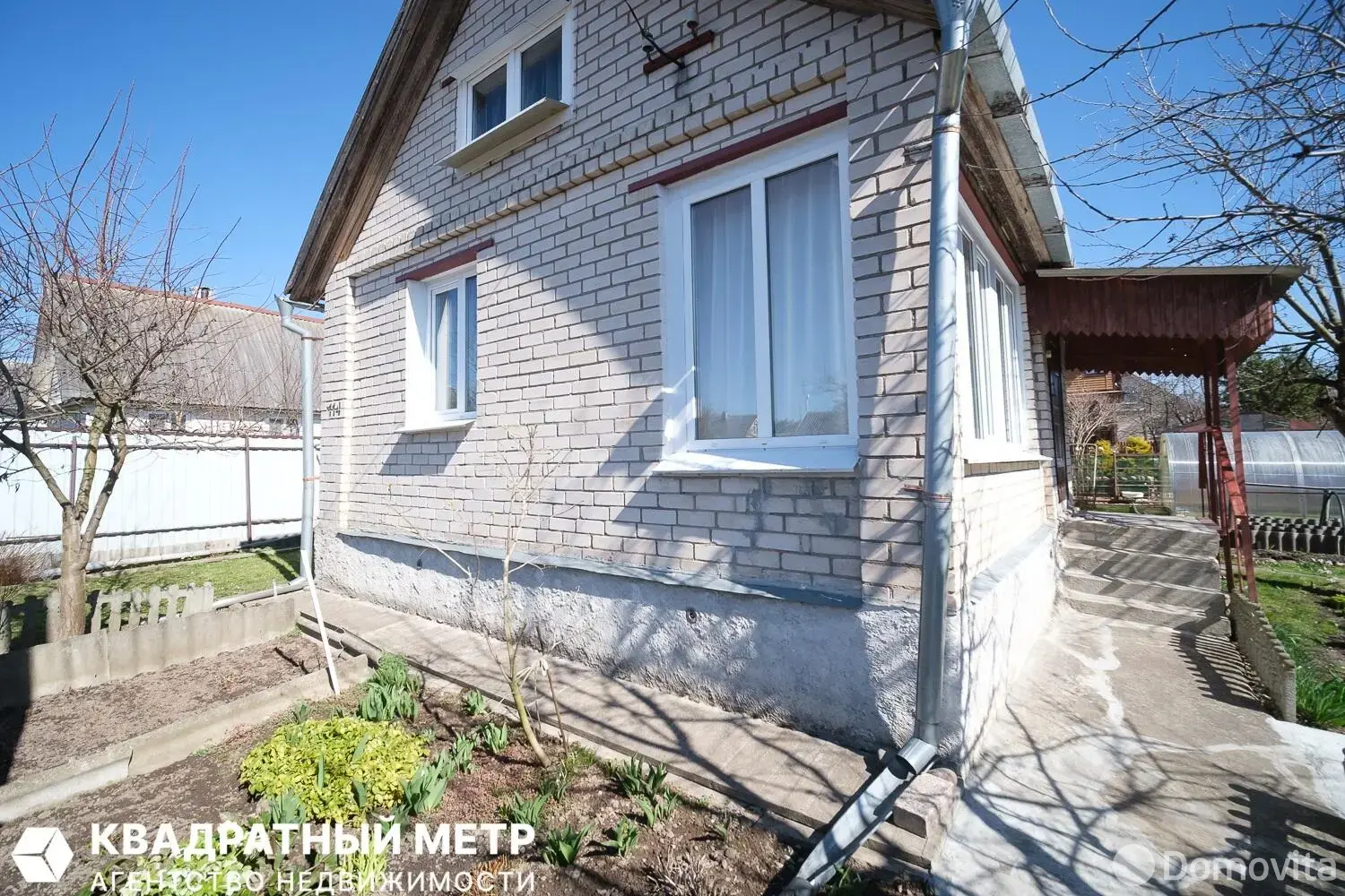 продажа коттеджа, СИГНАЛ-2, 