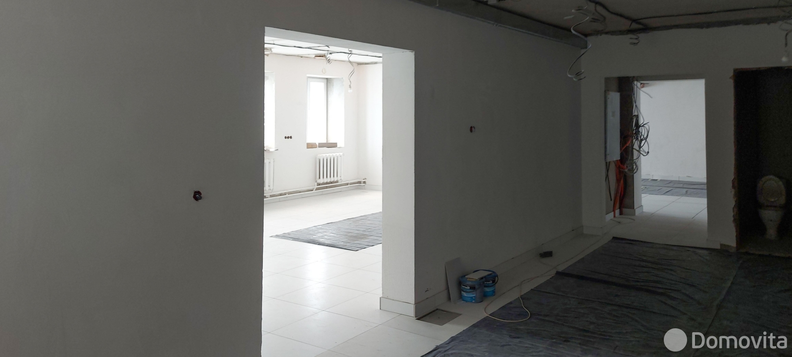 купить офис, Смолевичи, ул. Садовая, д. 5/а