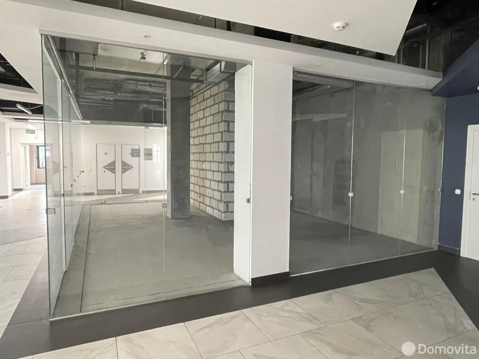 Цена аренды торгового объекта, Минск, ул. Петра Мстиславца, д. 12