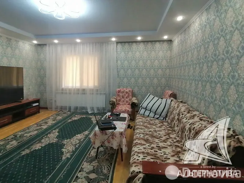 Цена продажи дачи, Ветеран, 