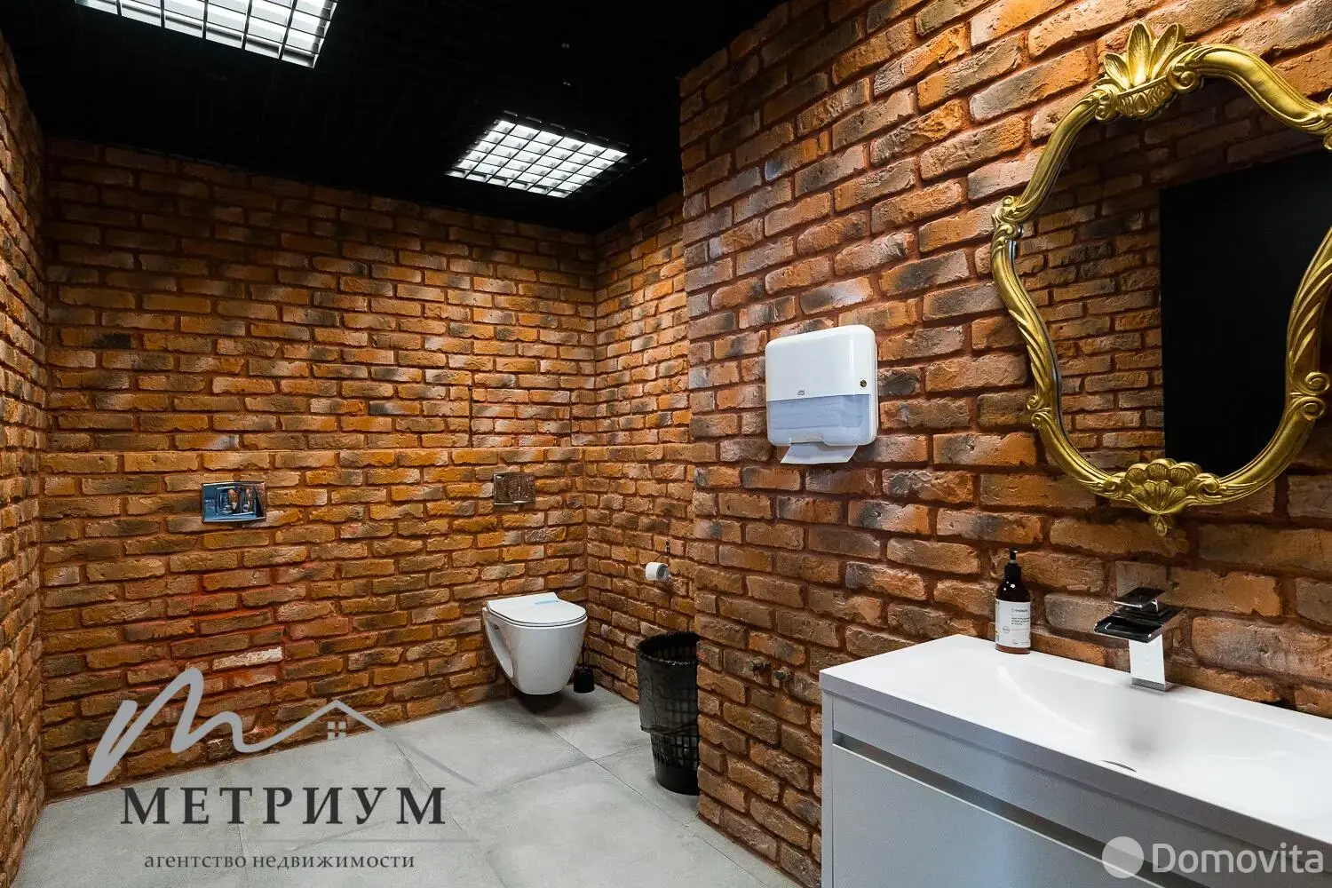 Снять офис на пр-т Победителей, д. 7/А в Минске, 15292EUR, код 15760 - фото 15