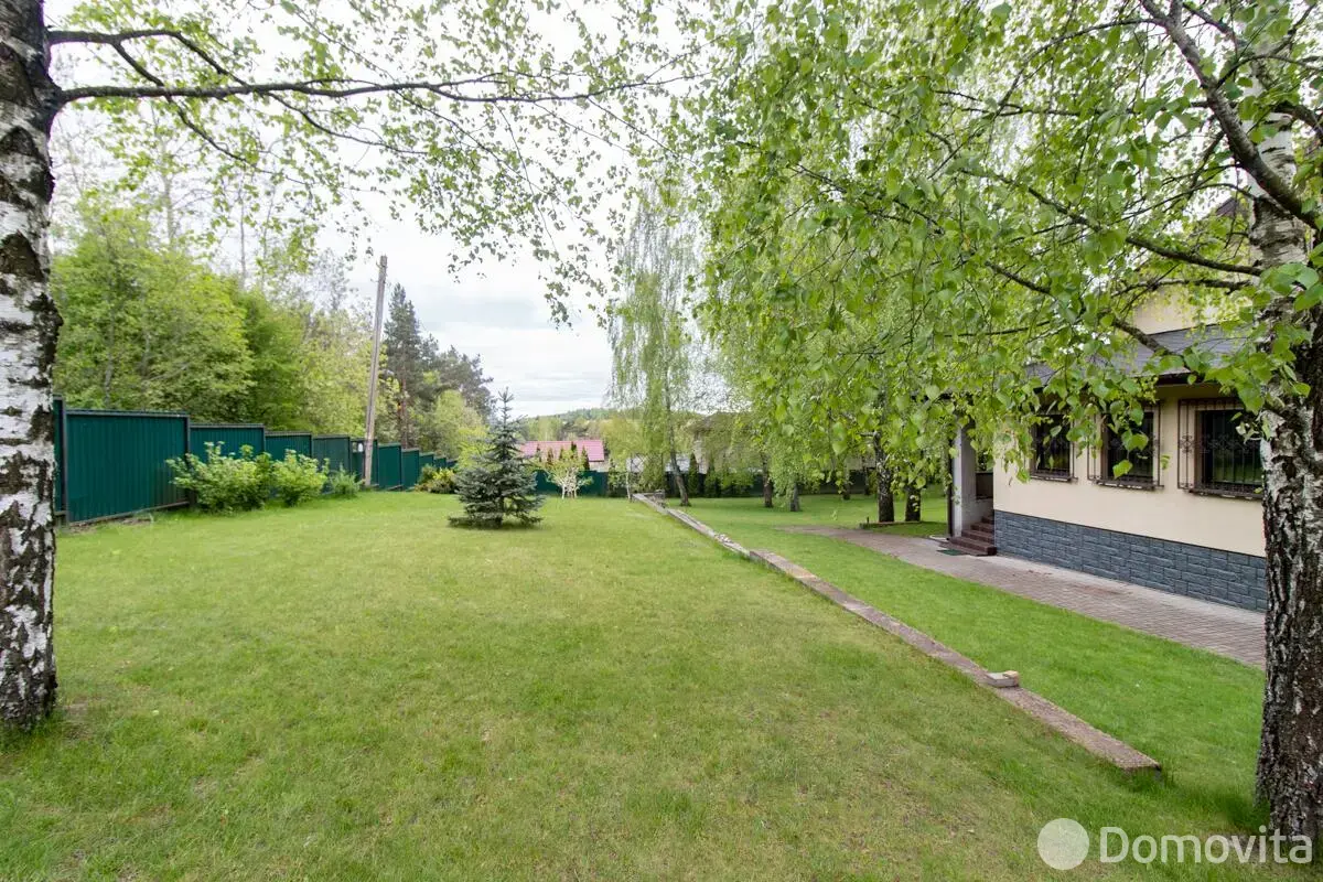 купить дачу, АгроБелОИ-1, д. 76