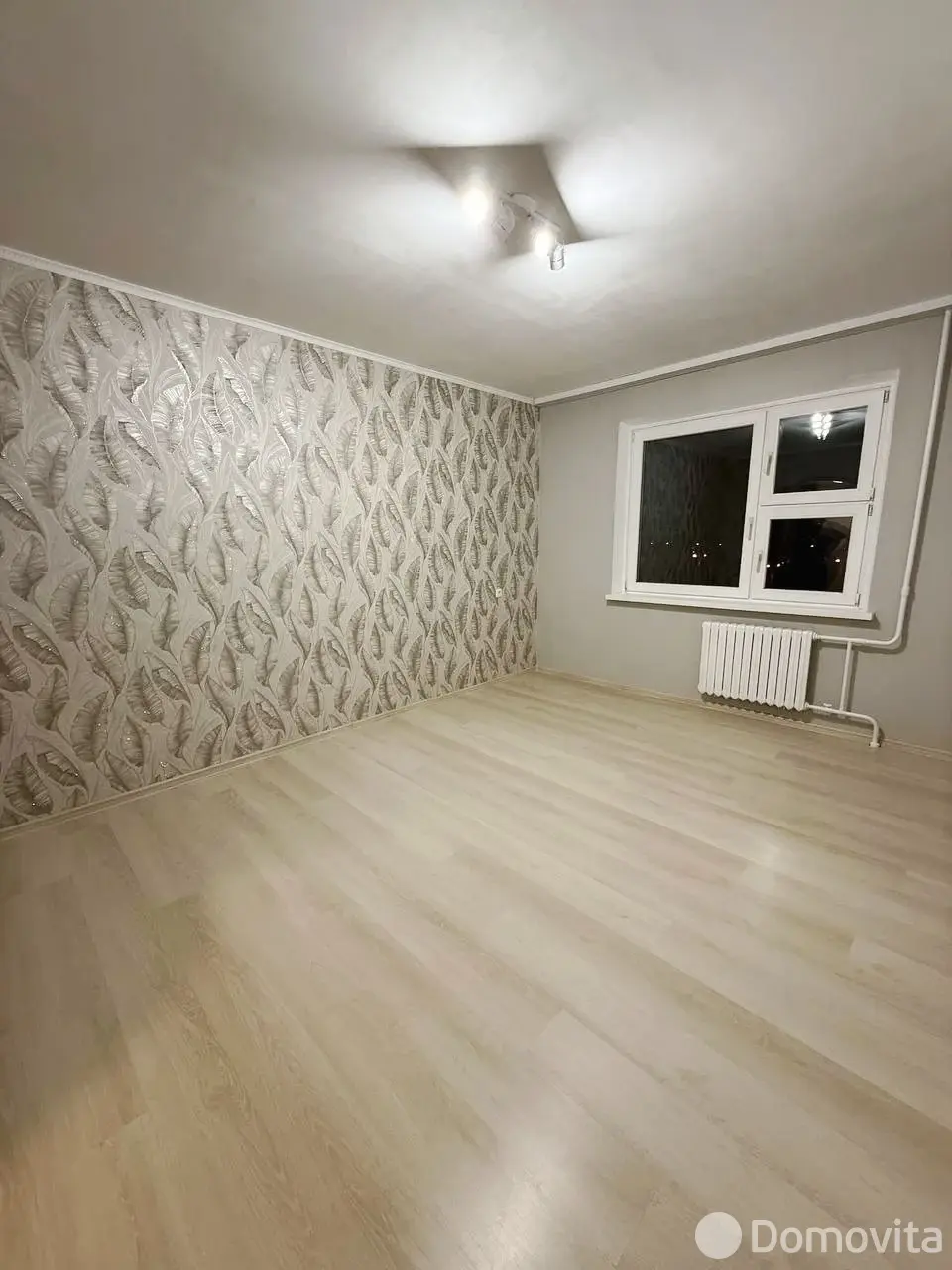 аренда квартиры, Гомель, ул. Мазурова, д. 123