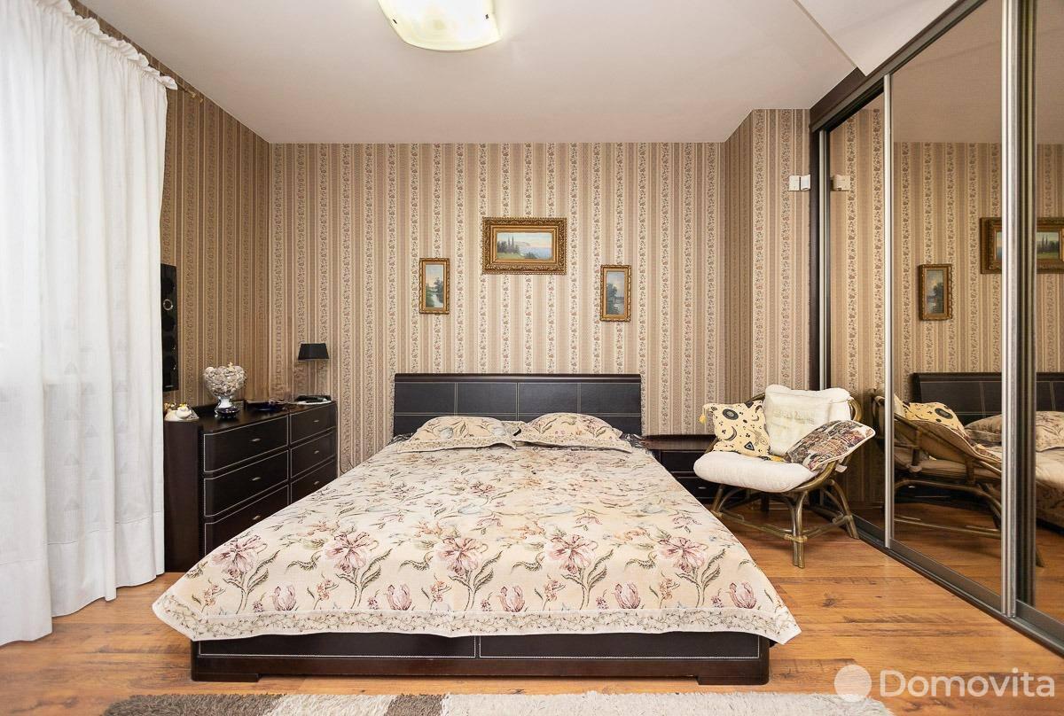 Купить 1-комнатную квартиру в Минске, пр-т Рокоссовского, д. 78, 86000 USD, код: 1000499 - фото 2