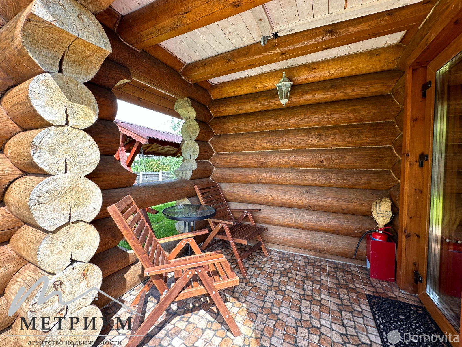 Купить помещение под сферу услуг в Никольцы, - фото 29