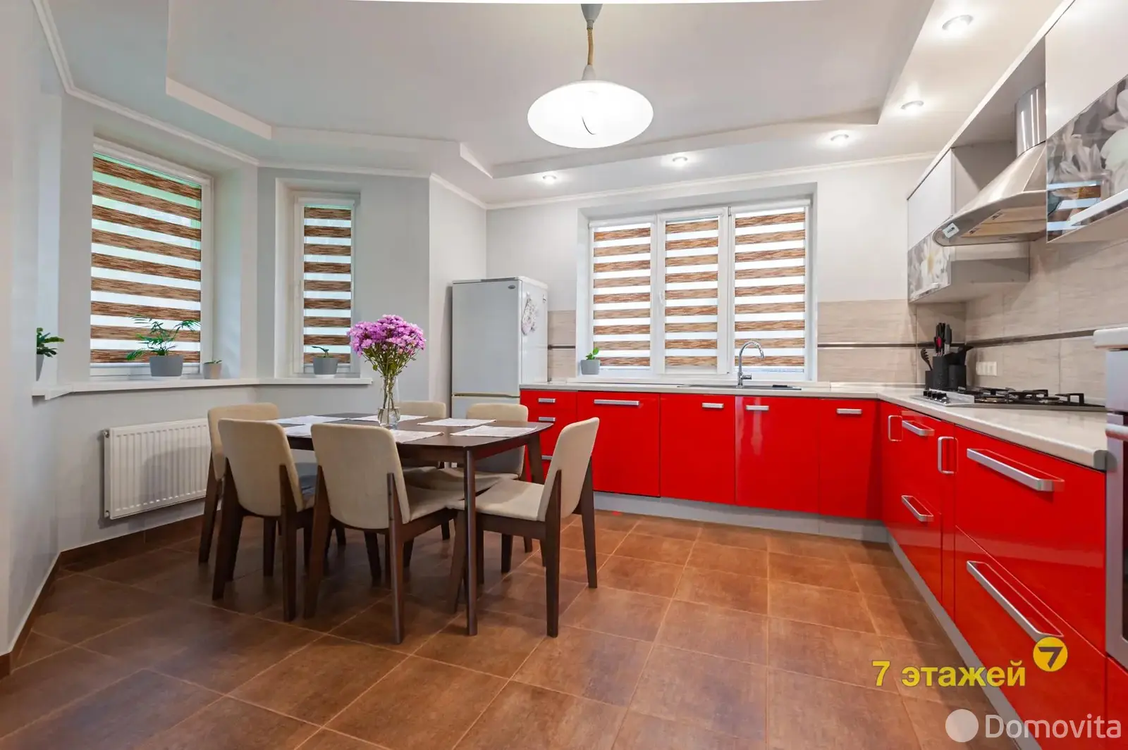 дом, Семково, ул. Приморская 