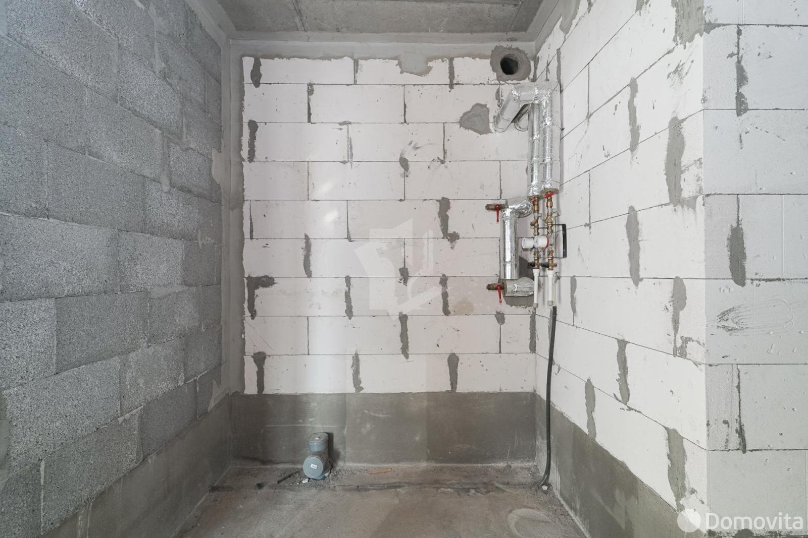 арендовать офис, Минск, ул. Леонида Левина, д. 2