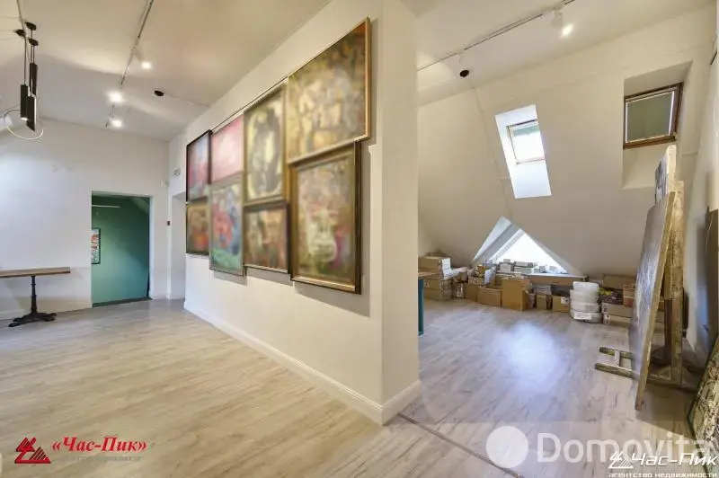 офис, Тарасово, ул. Придорожная, д. 1 корп. 14 