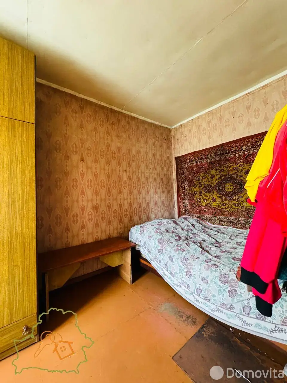 Цена продажи коттеджа, Бобруйск, ул. Свердлова, д. 5А