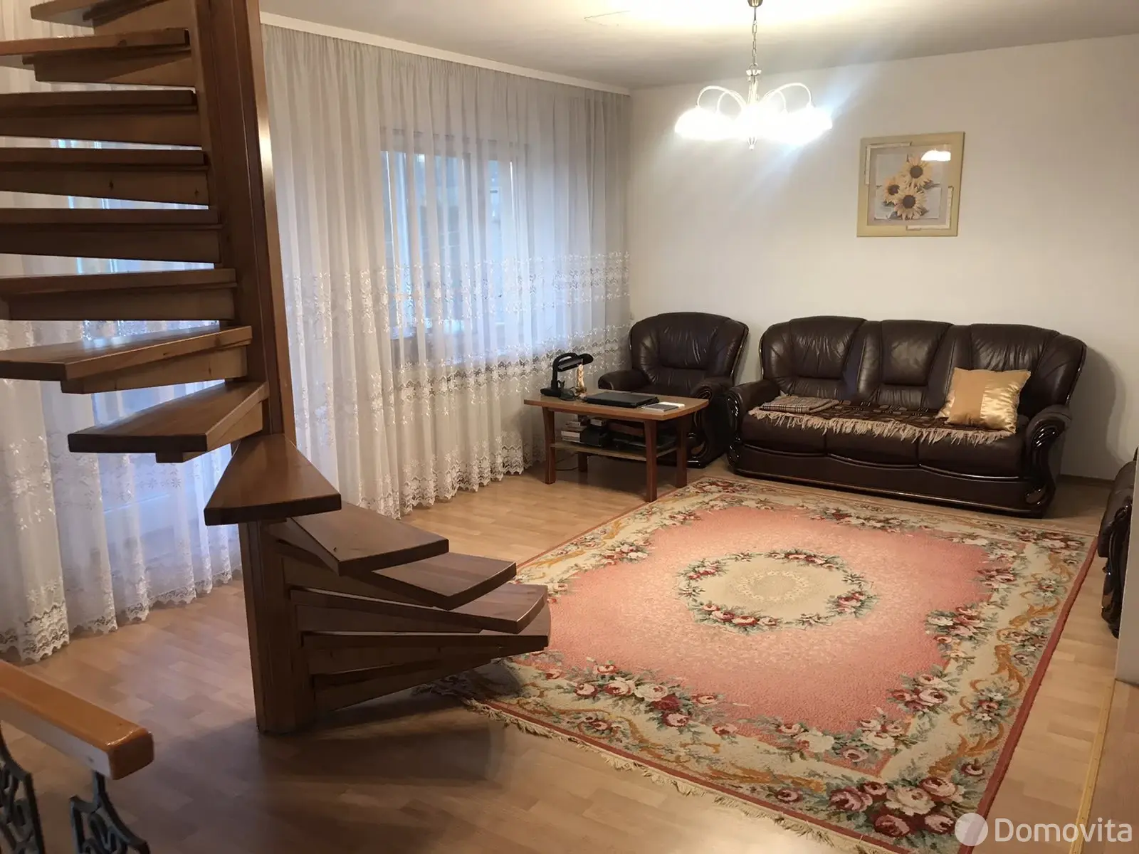 Цена продажи дома, Витебск, ул. Сокольницкая