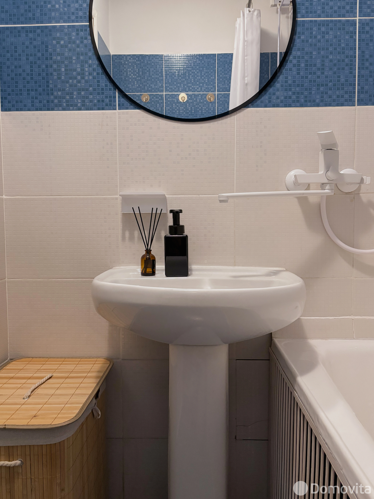 Снять 2-комнатную квартиру в Минске, пр-т Независимости, д. 174, 1980USD, код 148493 - фото 14