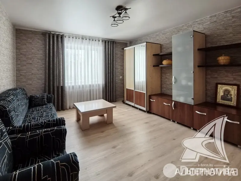 продажа дома, Большие Лепесы, 