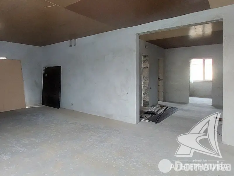 продажа коттеджа, Скоки,