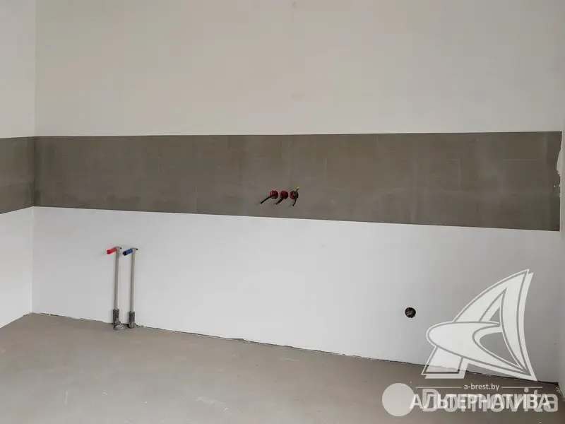 коттедж, Каменица-Жировецкая,