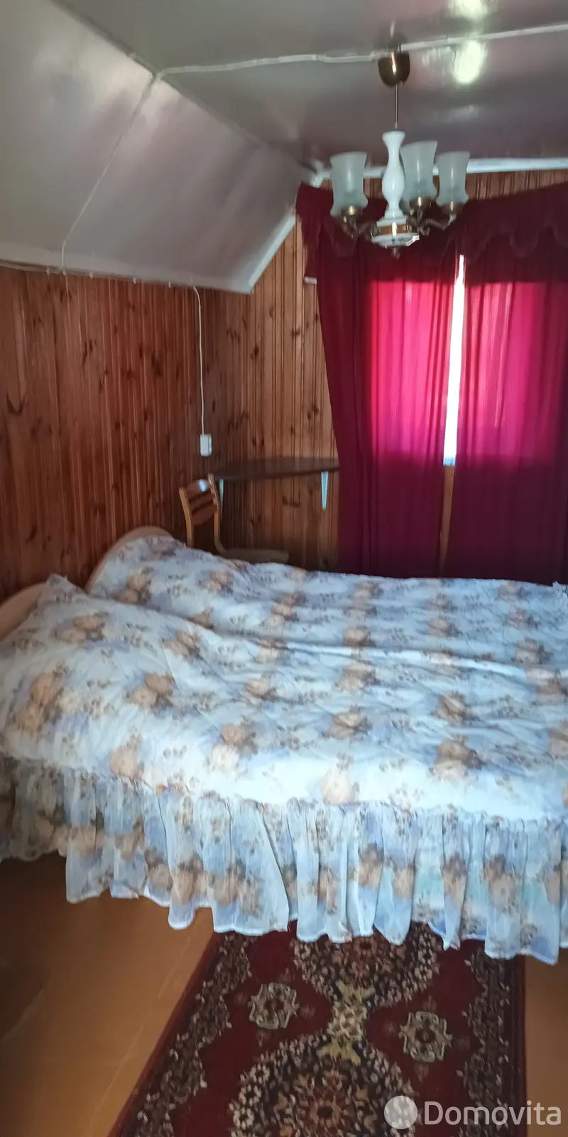 Стоимость продажи дачи, Плебанишки, 