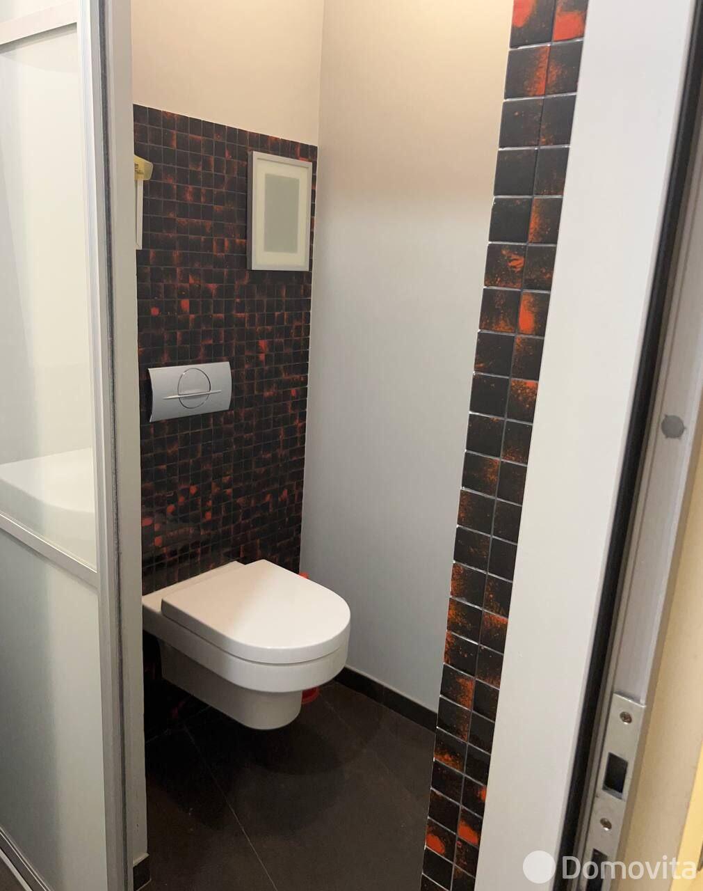 Снять офис на ул. Немига, д. 42 в Минске, 1400USD, код 13061 - фото 11