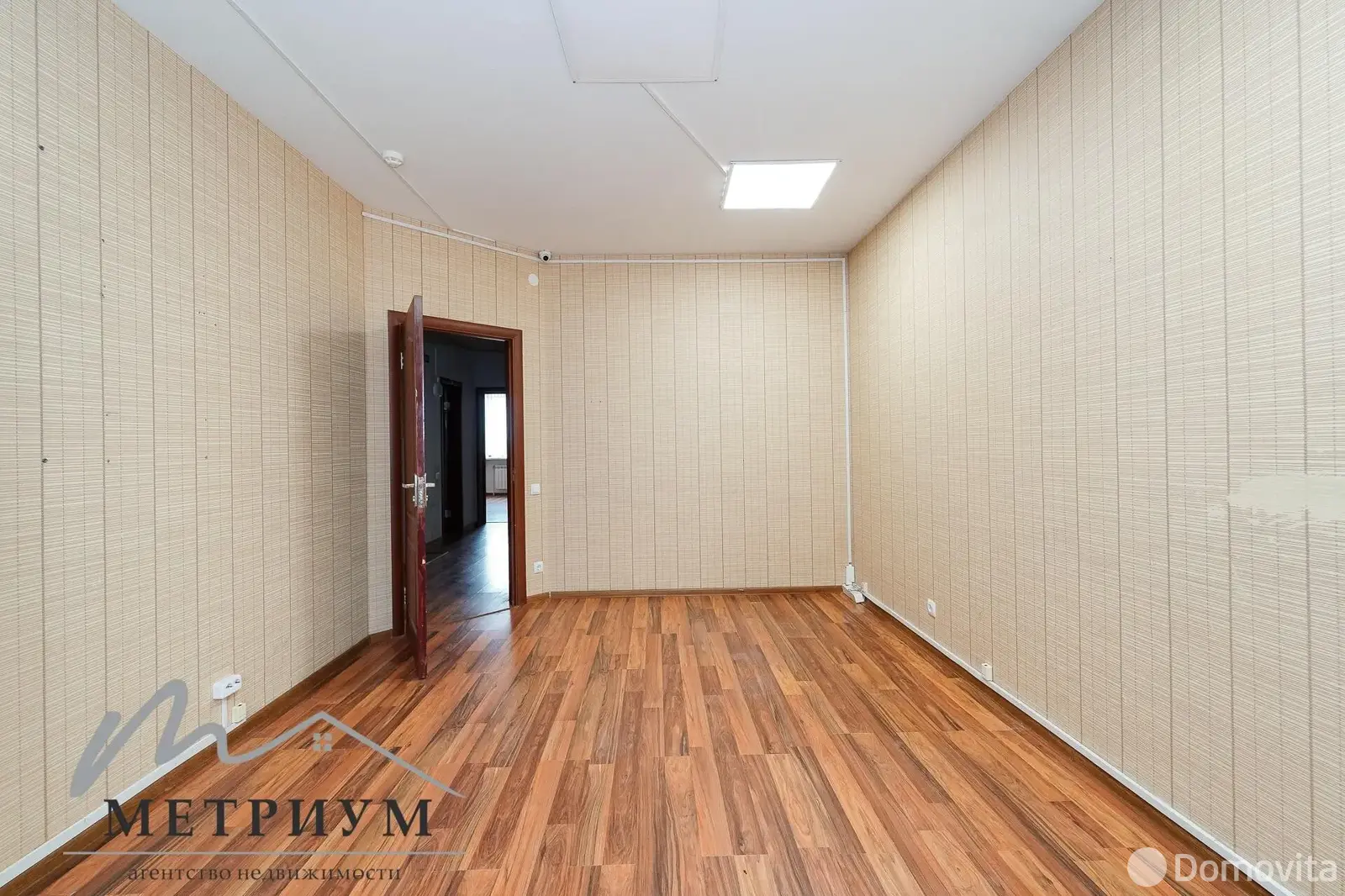 Аренда офиса на Долгиновский тр-т, д. 149/А в Минске, 1849USD, код 16254 - фото 18