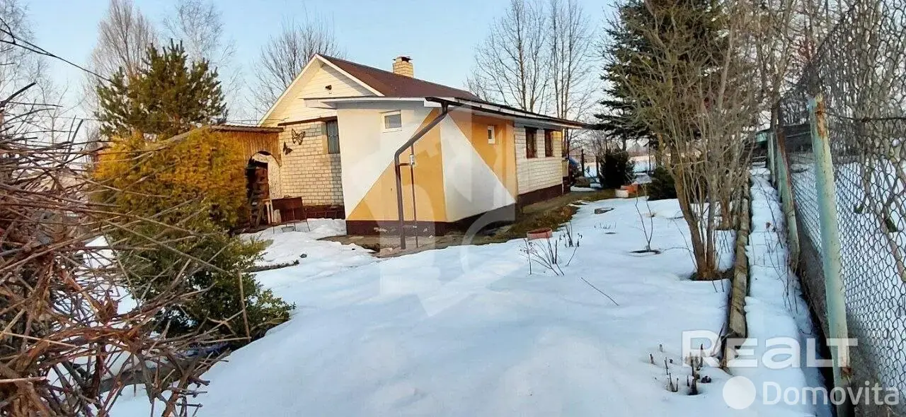 продажа дачи, Мара-Росинка, 