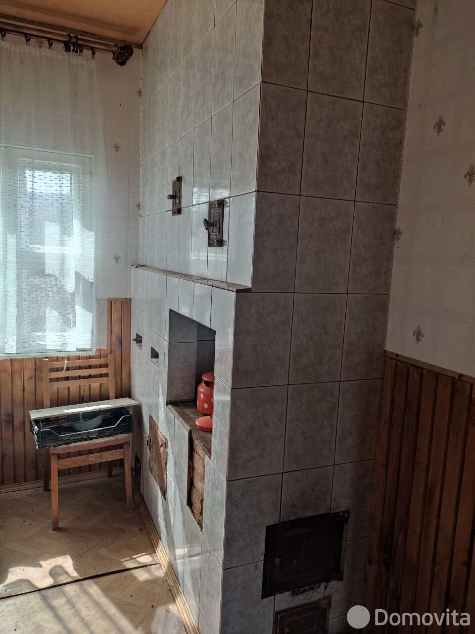 Купить 2-этажную дачу в Дашковский сельский Совет Могилевская область, 12000USD, код 169143 - фото 5