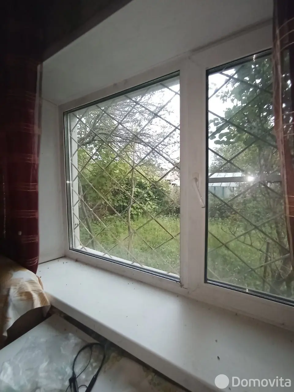 Цена продажи дачи, Скиток-4, 