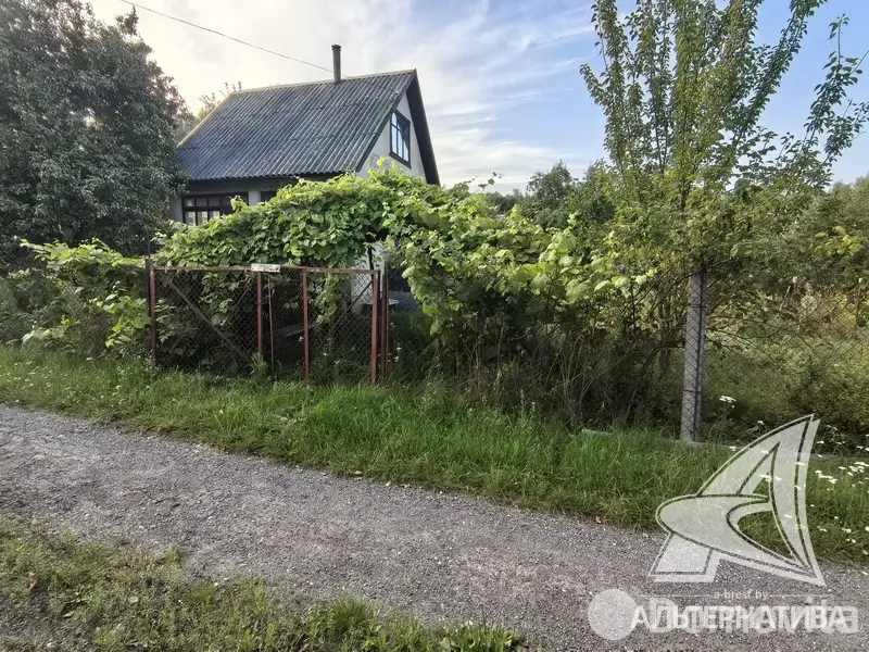 Стоимость продажи дачи, Дорожник, 