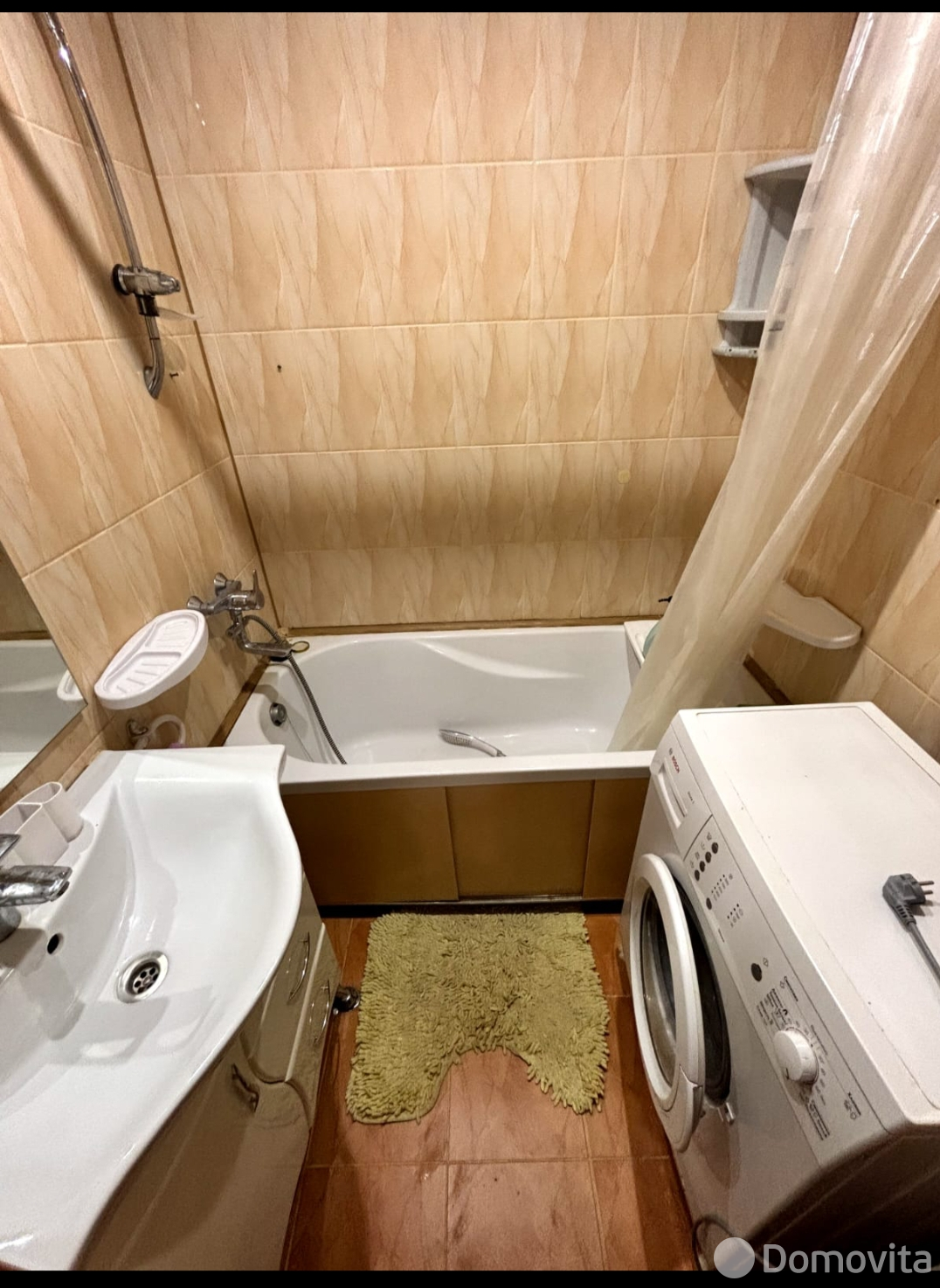 Стоимость аренды квартиры, Минск, ул. Одинцова, д. 11