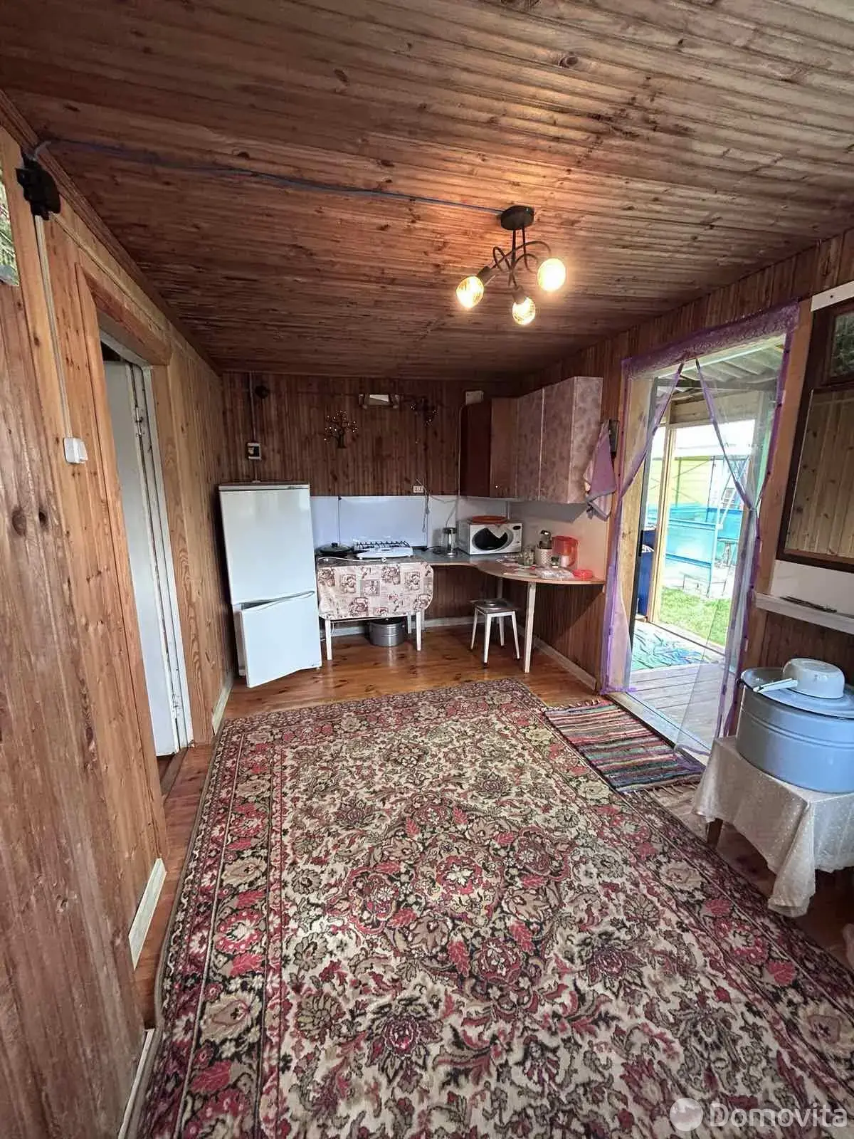 дача, Чистые пруды, д. 10 - лучшее предложение