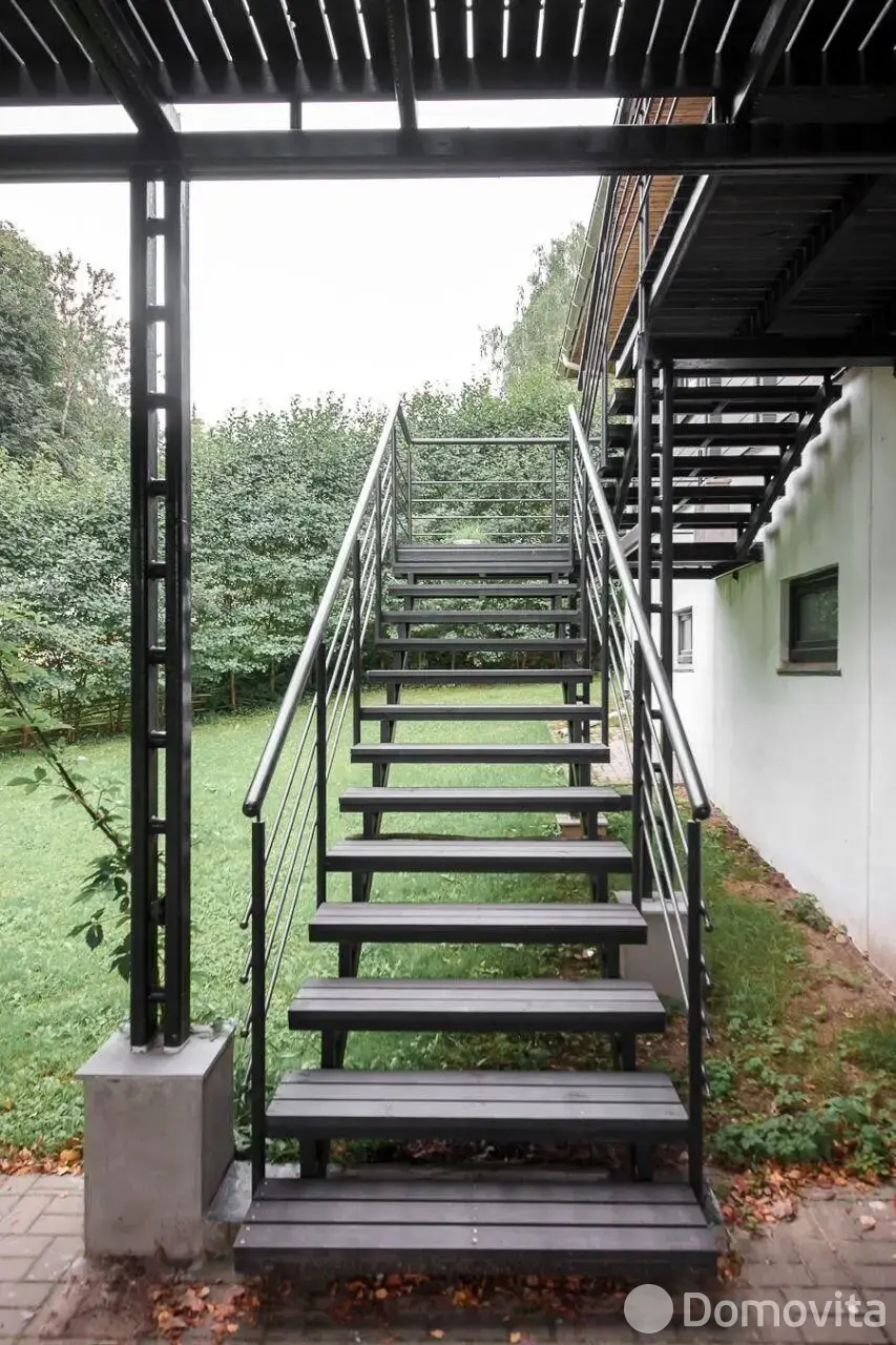 Цена продажи коттеджа, Околица, ул. Ивановская, д. 2/а