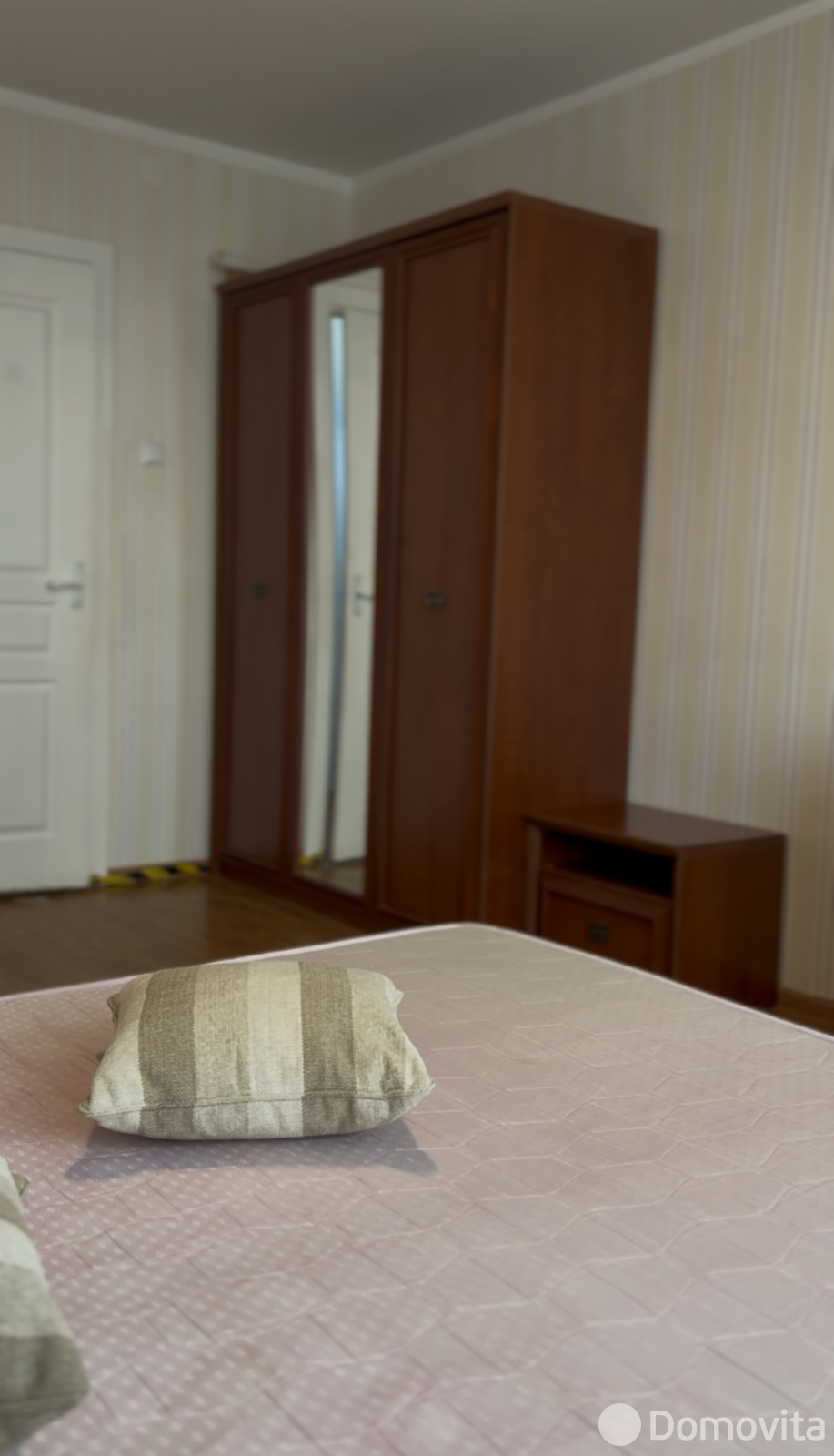 арендовать квартиру, Минск, ул. Камайская, д. 12