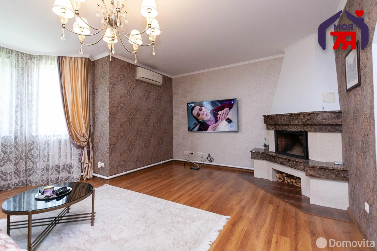 купить дом, Чуриловичи, 