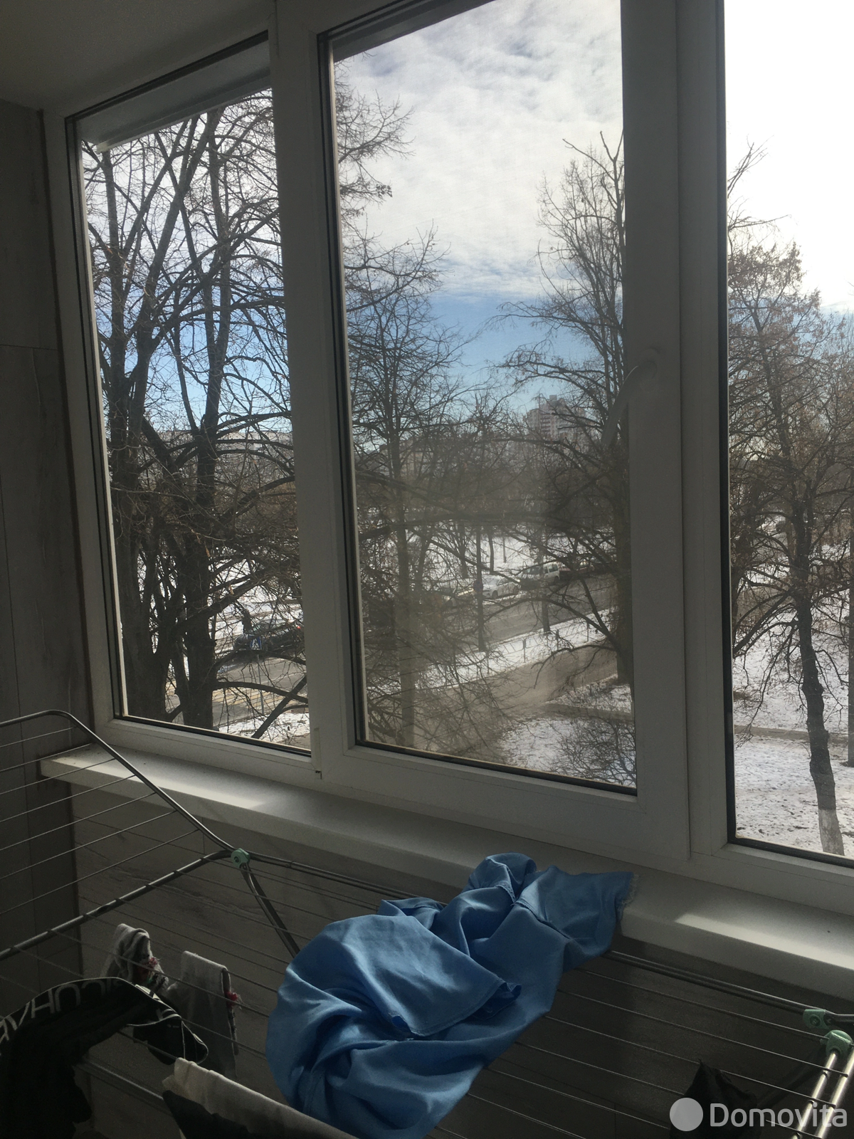 Снять 1-комнатную квартиру в Гомеле, ул. Петруся Бровки, д. 21, 225USD, код 144550 - фото 17