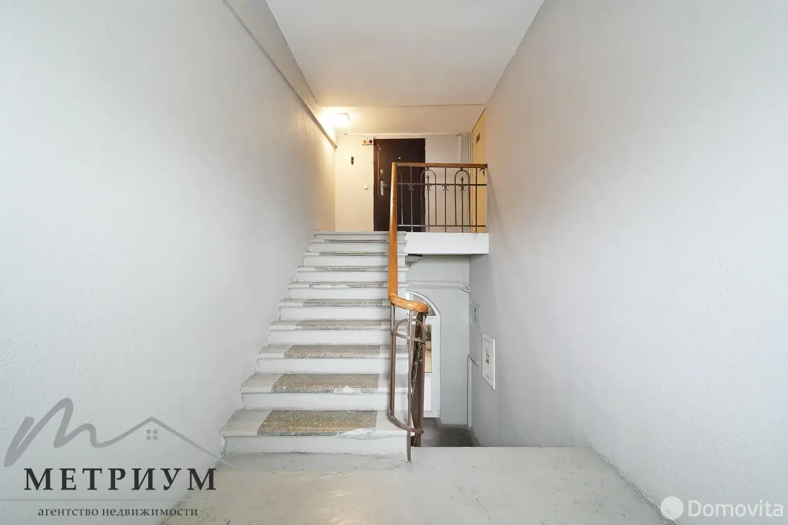 Аренда офиса на пр-т Независимости, д. 44 в Минске, 2548USD, код 13983 - фото 3