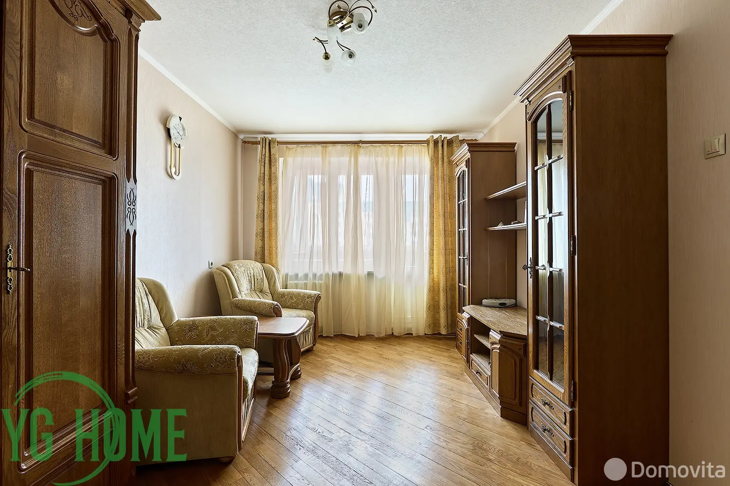 арендовать квартиру, Минск, ул. Одинцова, д. 1/2