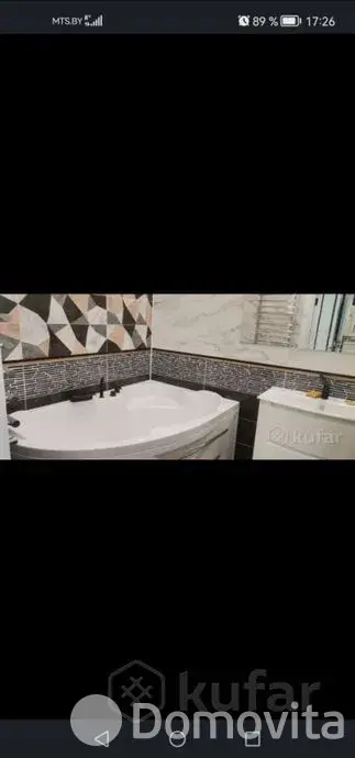 коттедж, Барановичи, ул. Грибоедова, д. 6