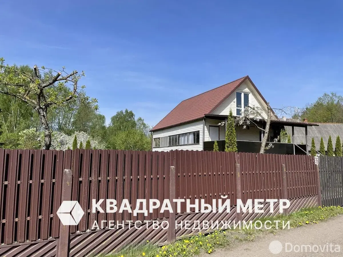 купить дом, Олимпиец-88, 