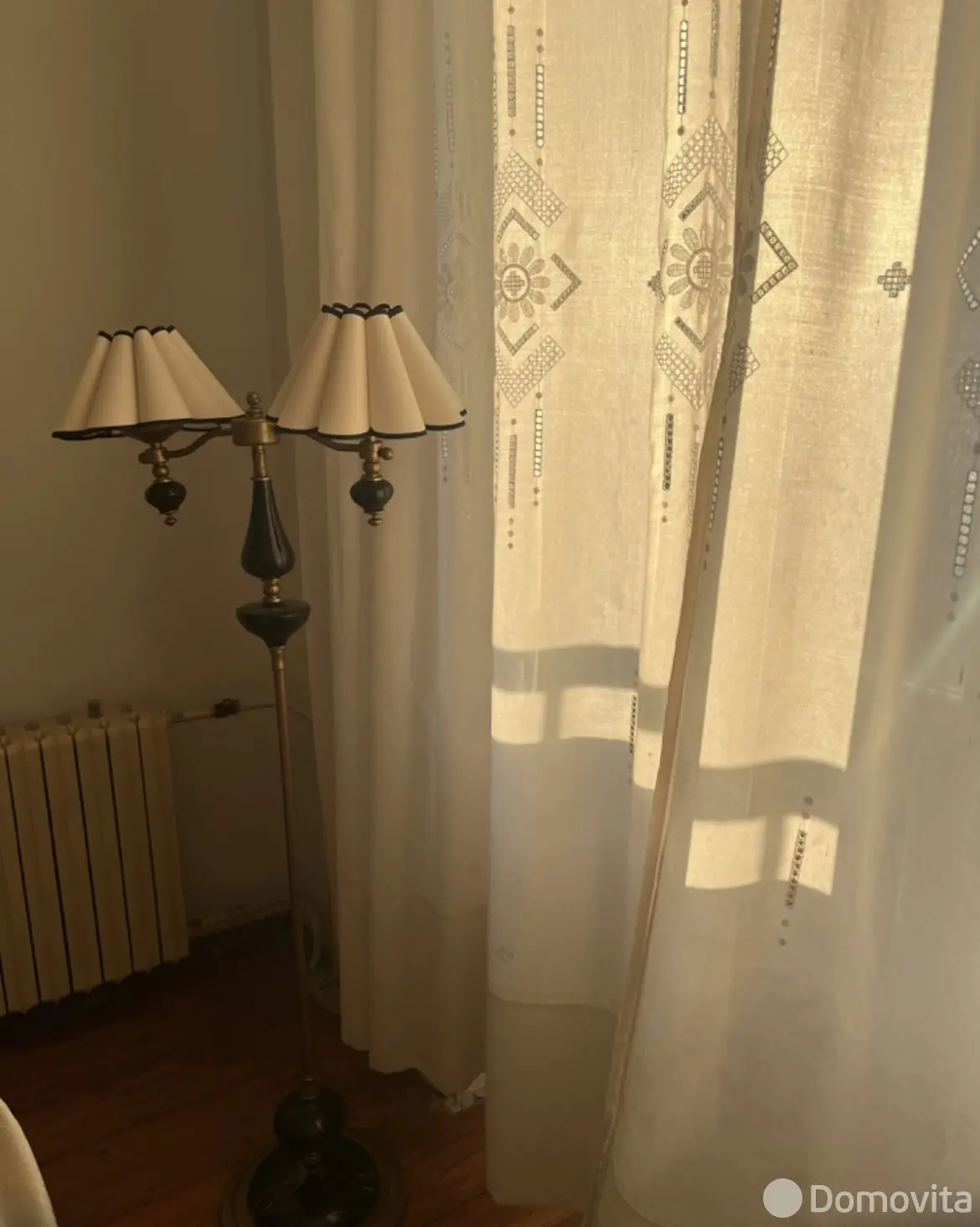 арендовать квартиру, Минск, ул. Ленинградская, д. 1