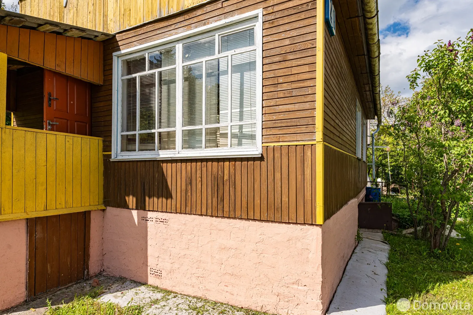 купить дачу, ПРАМЕНЬ-ПТМ, 