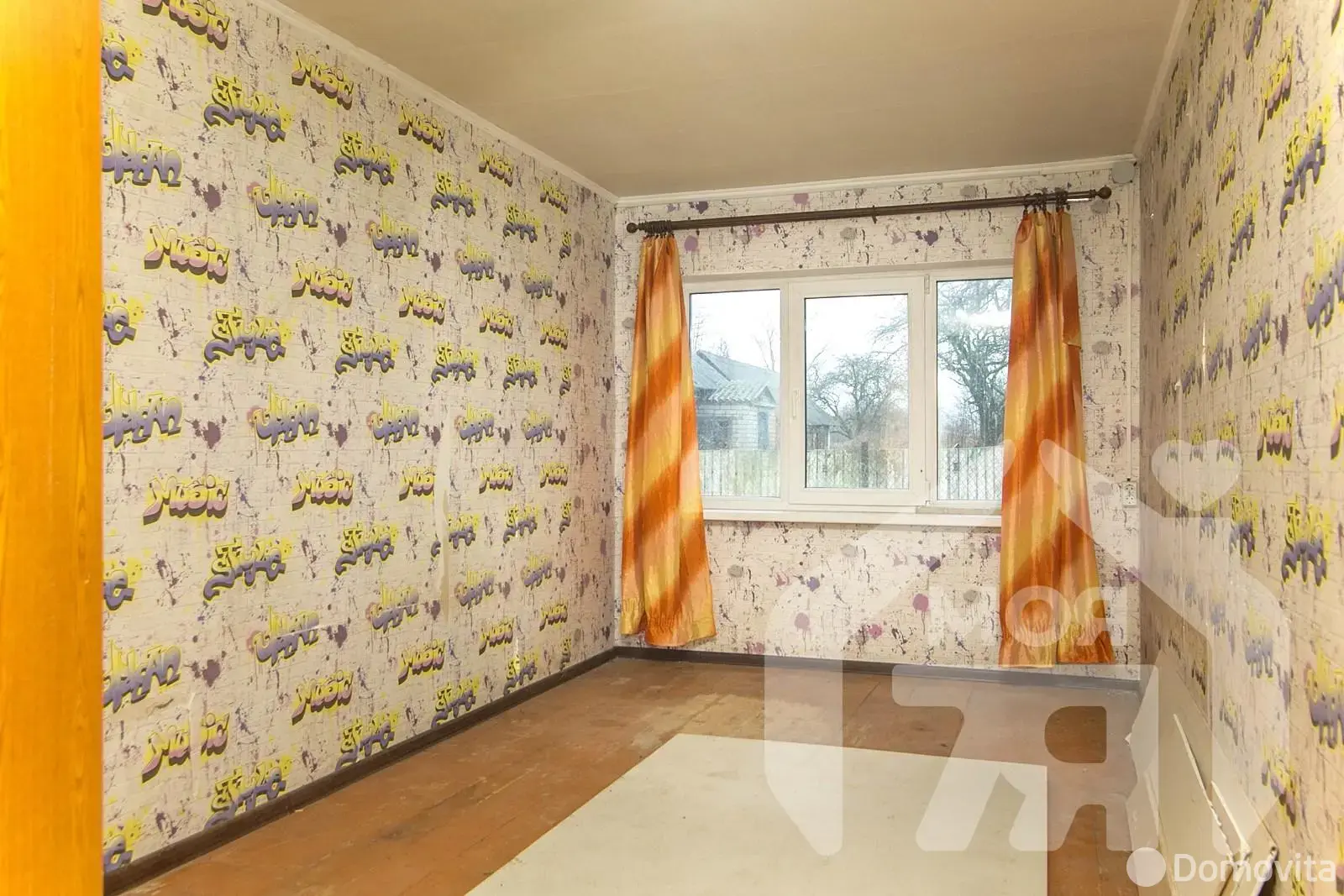 Стоимость продажи коттеджа, Дубина Боярская, ул. Космонавтов