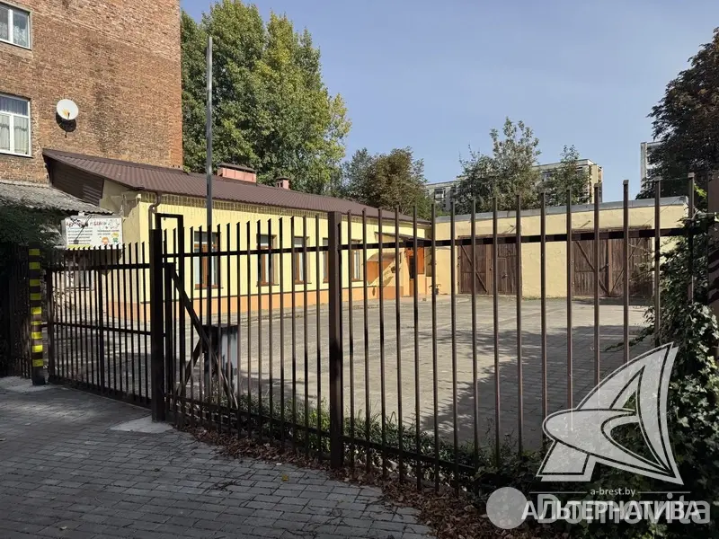 купить офис, Брест, 