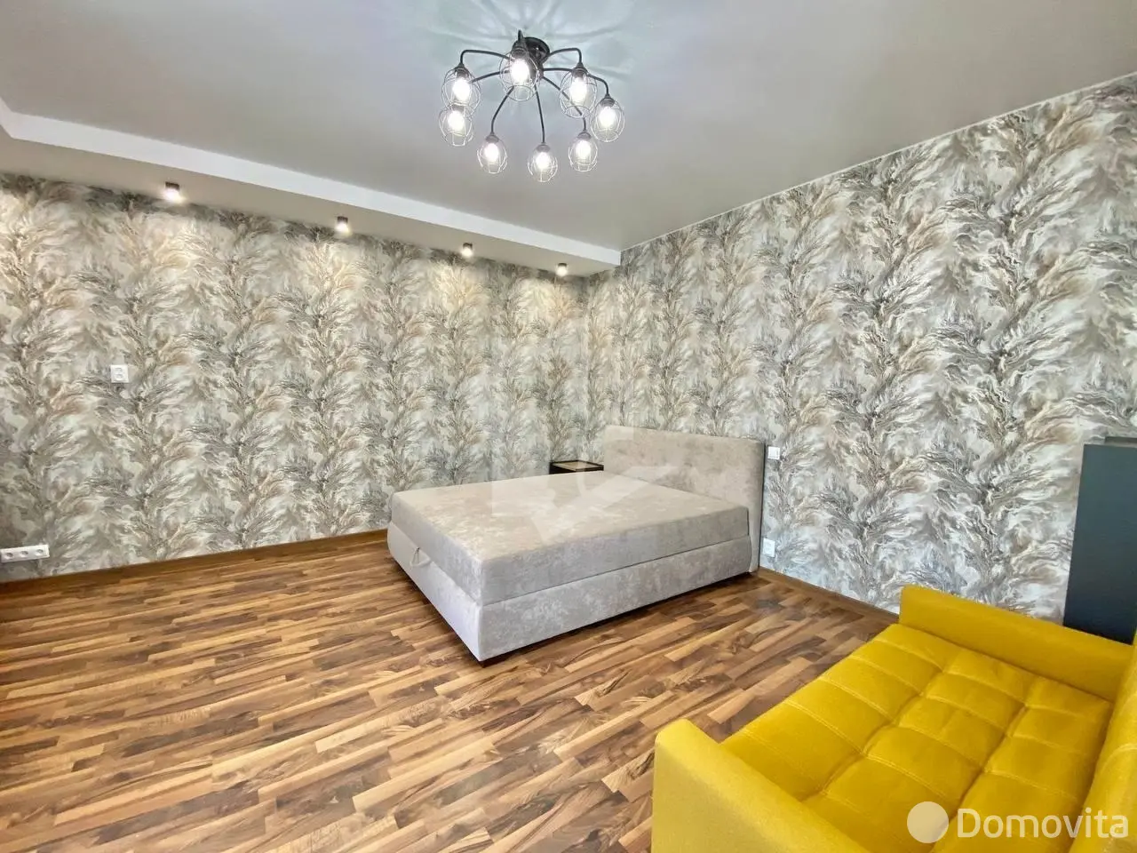 Цена аренды квартиры, Минск, ул. Коллекторная, д. 8