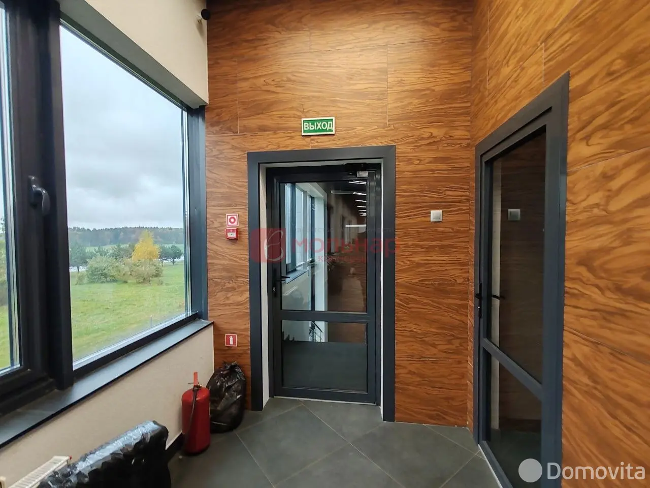 Снять торговую точку на ул. Минская, д. 10 в Лошанах, 261USD, код 967765 - фото 13