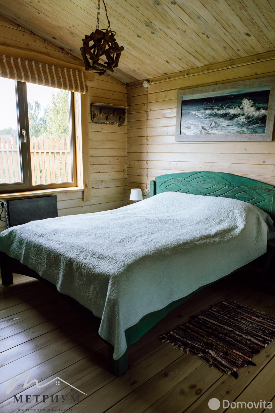 Купить помещение под сферу услуг в Никольцы, д. 11/а - фото 21