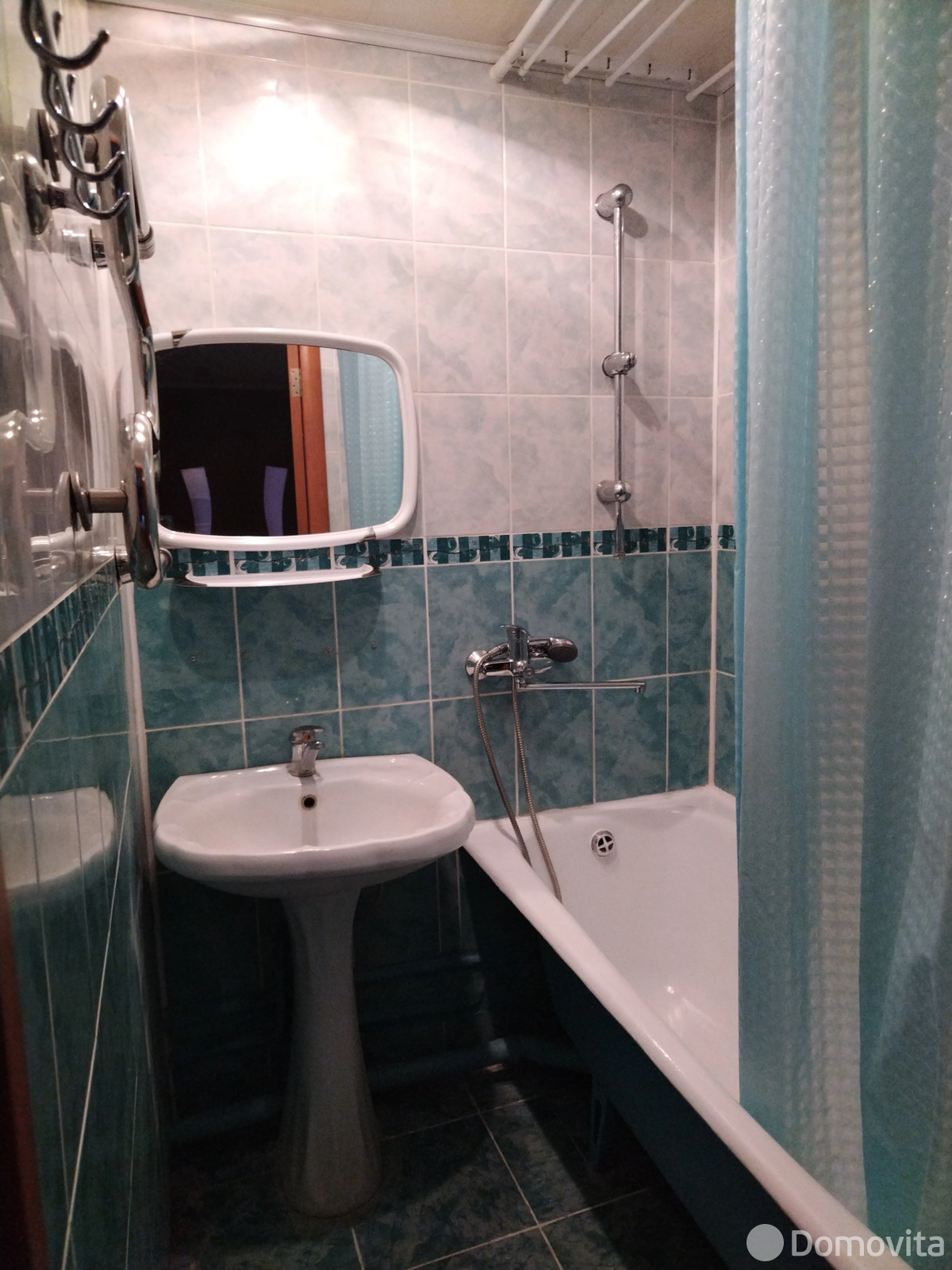 Стоимость аренды квартиры, Новополоцк, ул. Якуба Коласа, д. 56