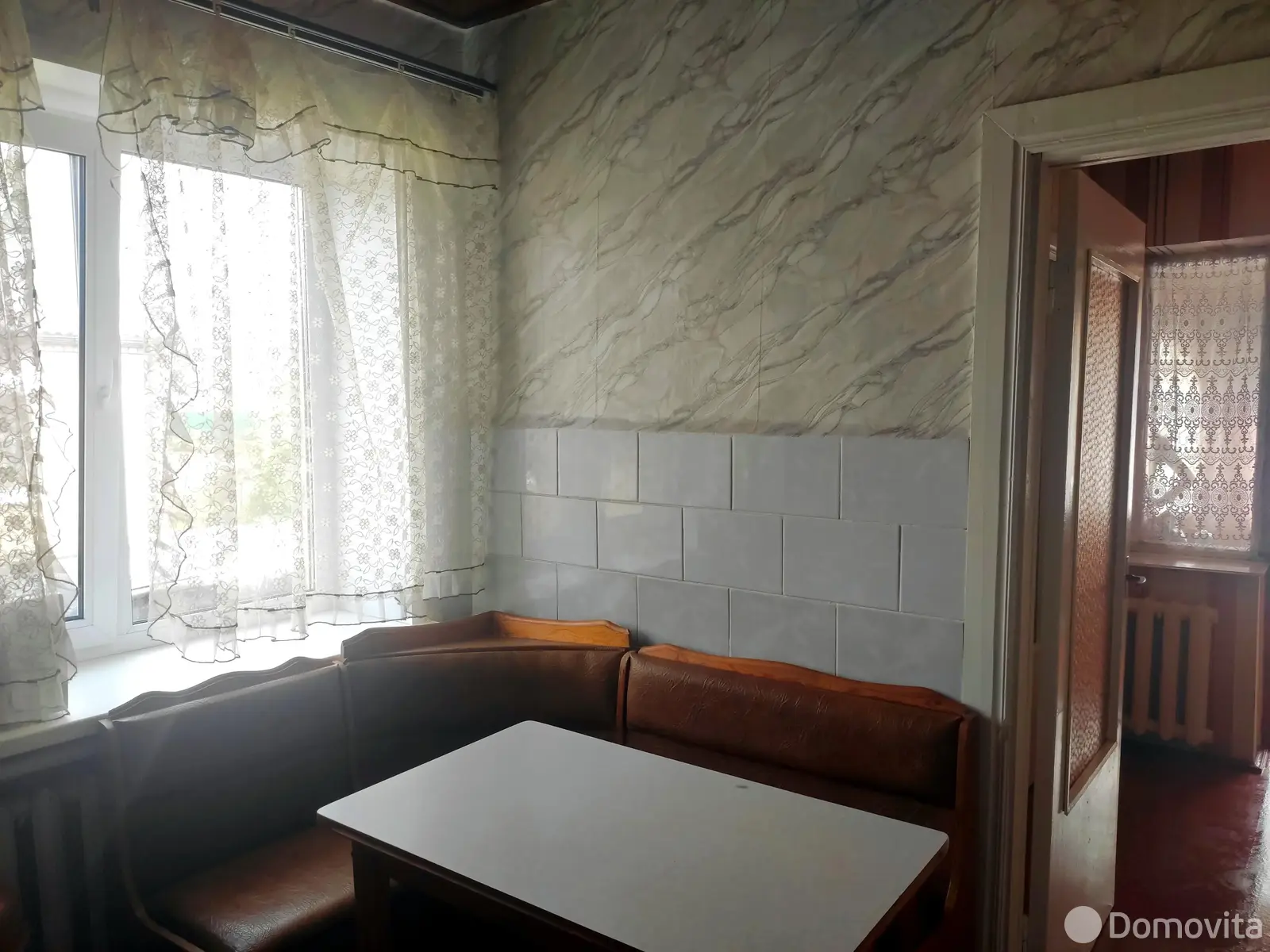 купить коттедж, Поставы, ул. Веры Хоружей