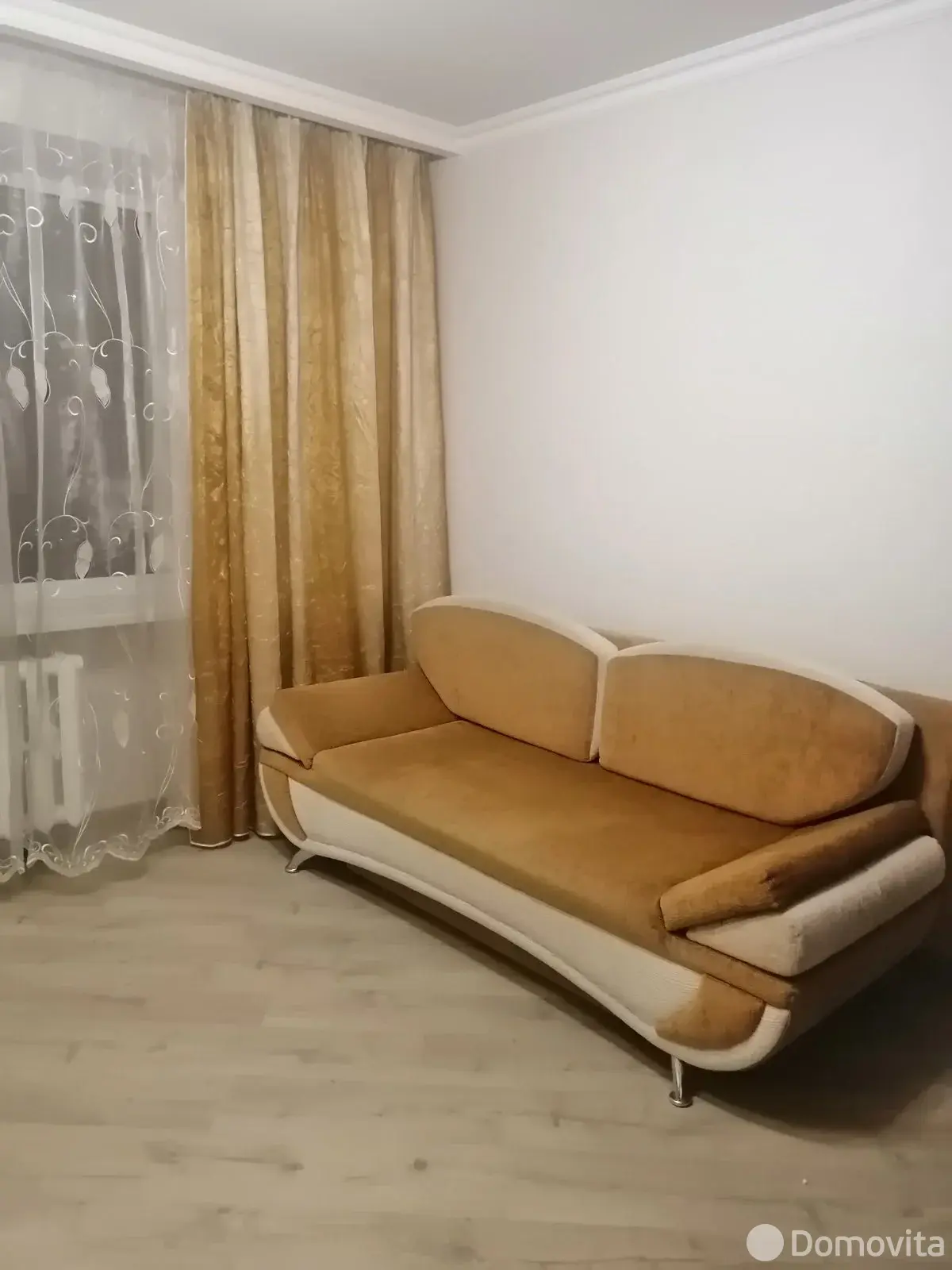 Цена аренды квартиры, Минск, пр-т Победителей, д. 39