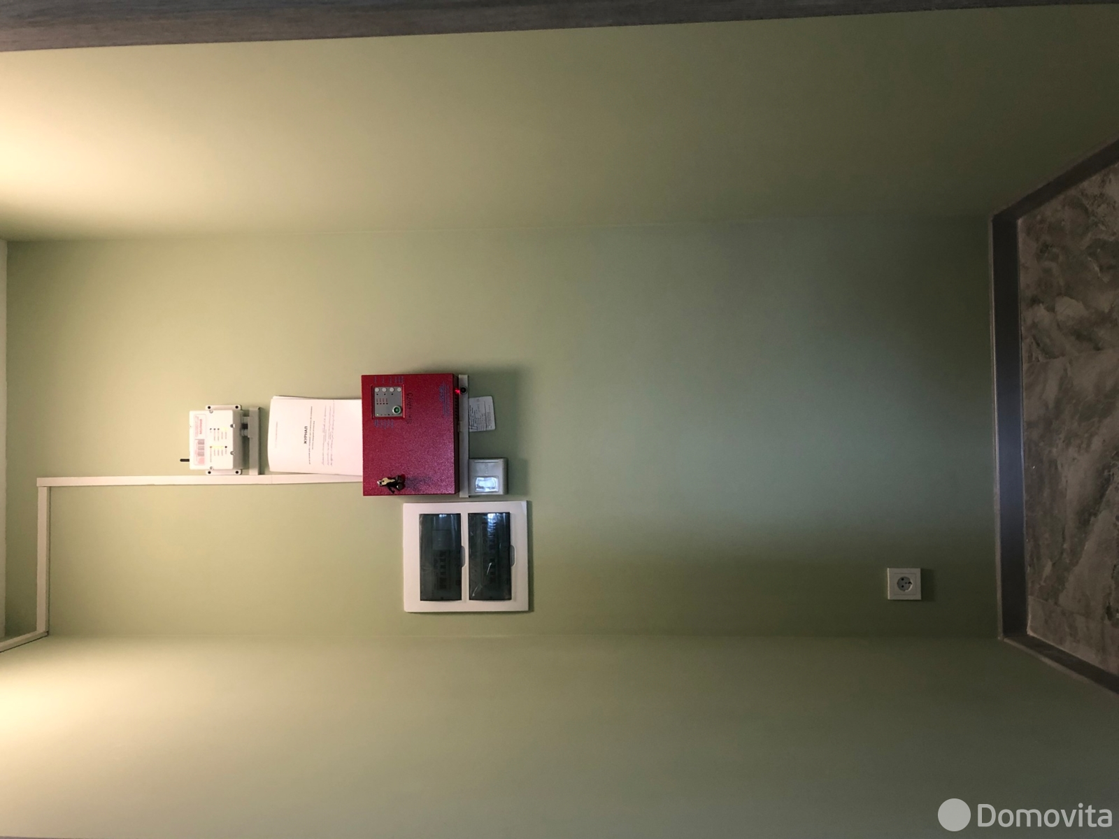 аренда торгового объекта, Минск, ул. Игоря Лученка, д. 29