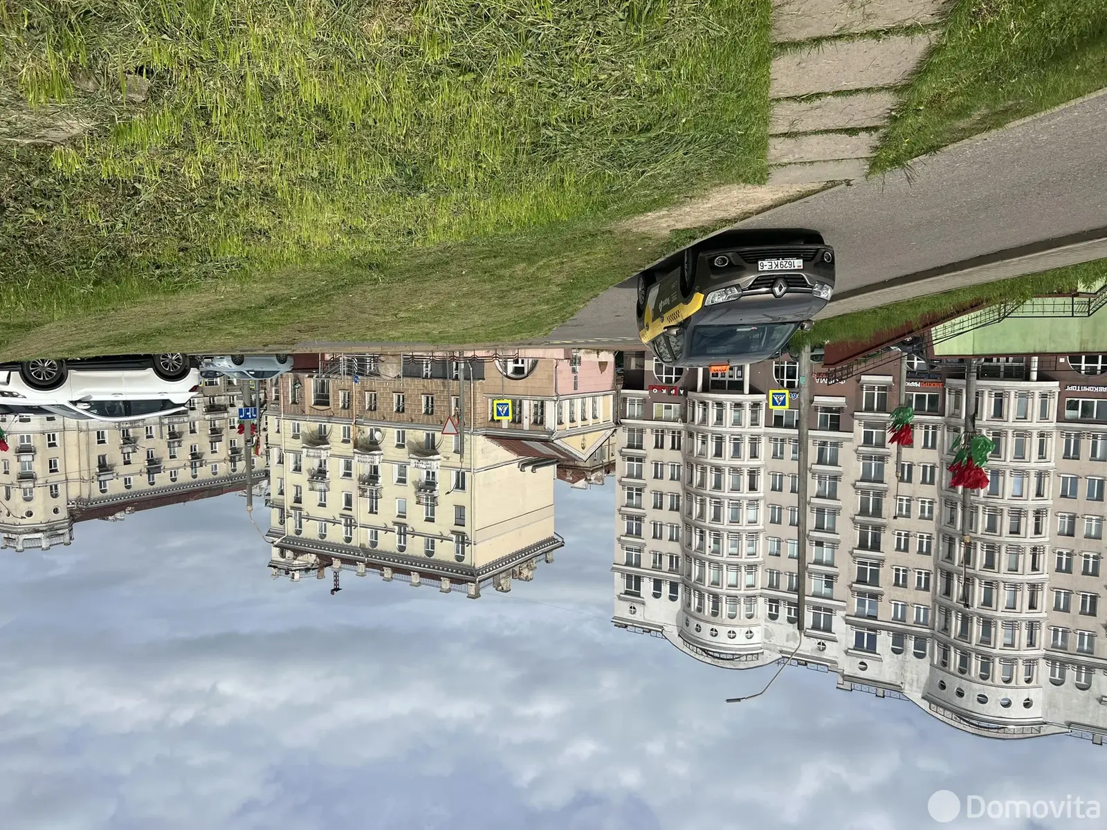 продажа дома, Могилев, пер. Чернышевского, д. 9