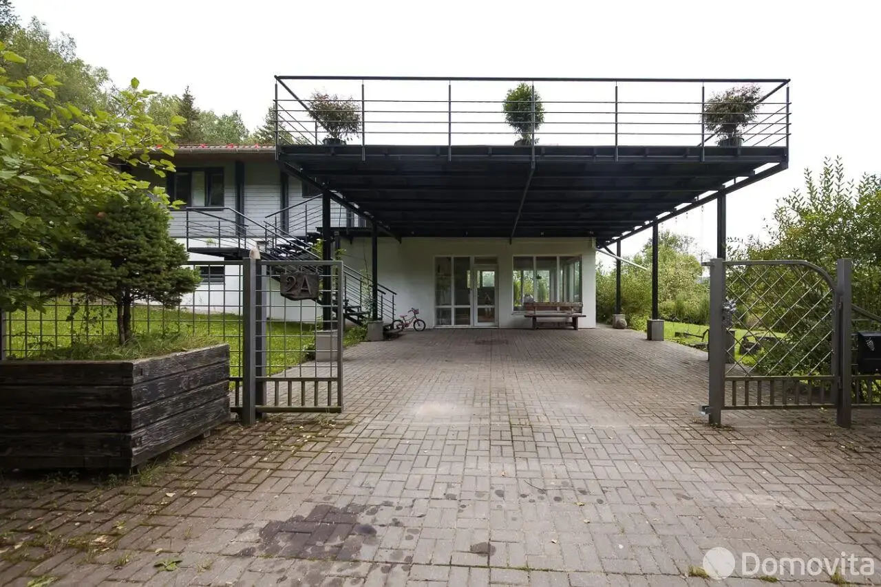 Цена продажи коттеджа, Околица, ул. Ивановская, д. 2/а