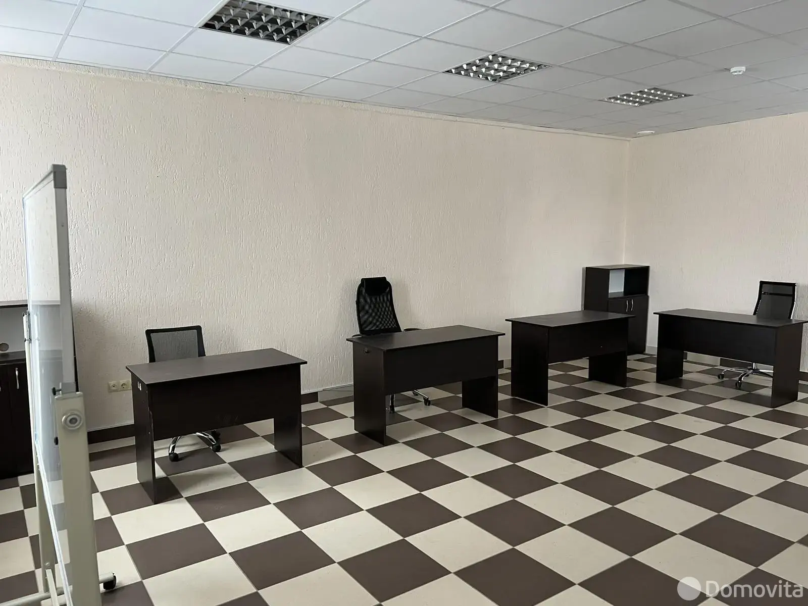 Снять офис на ул. Монтажников, д. 9 в Минске, 269USD, код 17294 - фото 6