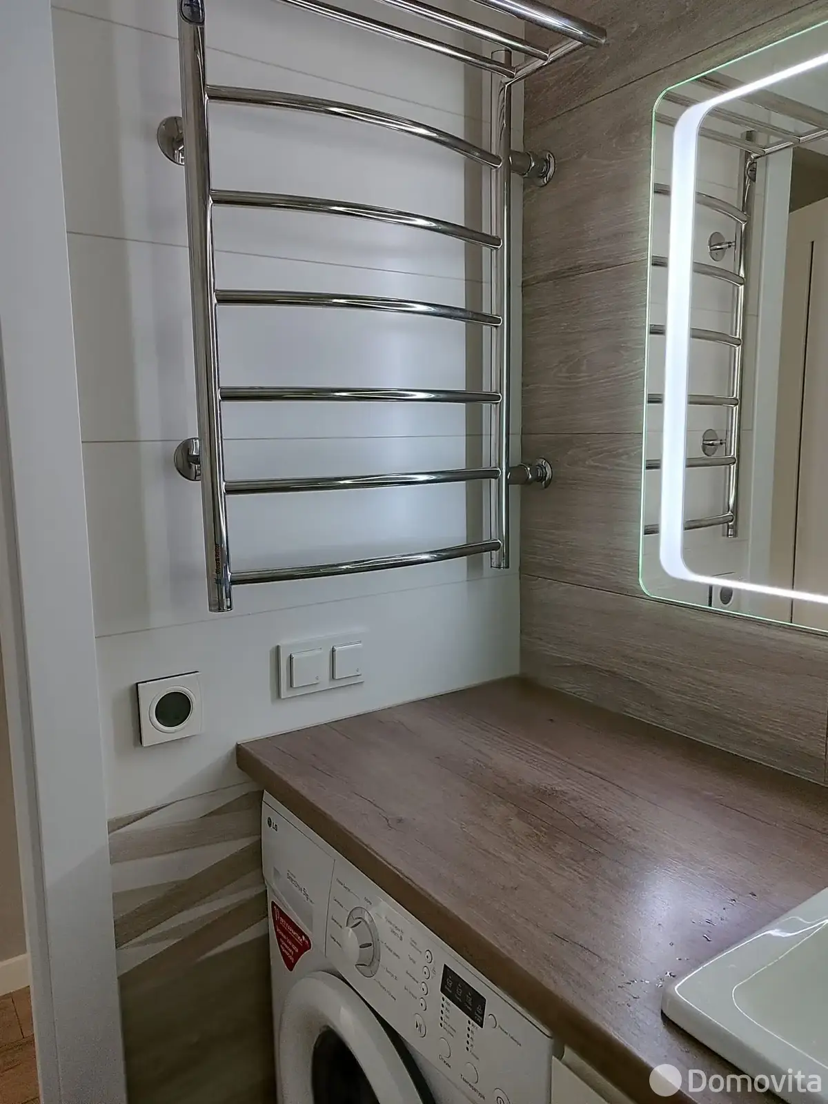 арендовать квартиру, Копище, ул. Авиационная